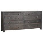 Vanguard Furniture Company Inc., of Conover, N.C.
